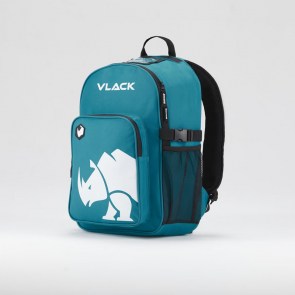 Backpack rhino_046242
